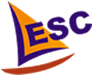 LESC — Laboratório de Engenharia de Sistemas de Computação
