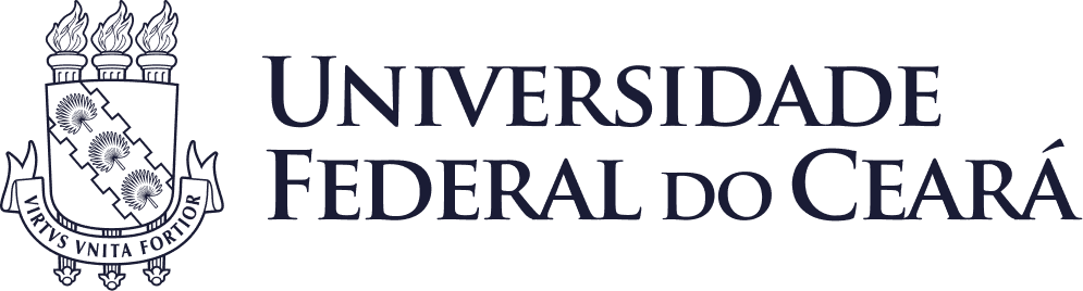 Universidade Federal do Ceará